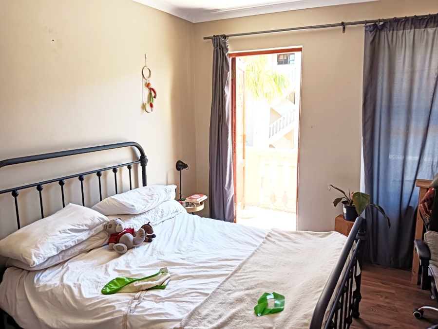 To Let 2 Bedroom Property for Rent in Parklands Western Cape